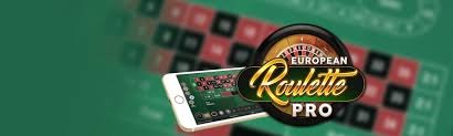 Live football match odds on the 2jl login betting interface for Philippine users