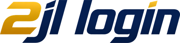 2jl login official brand logo